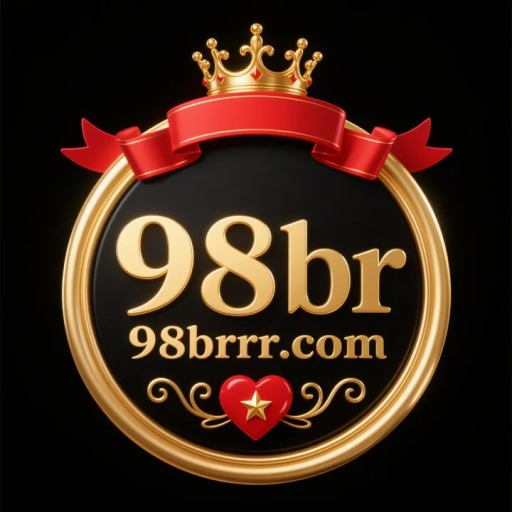98br